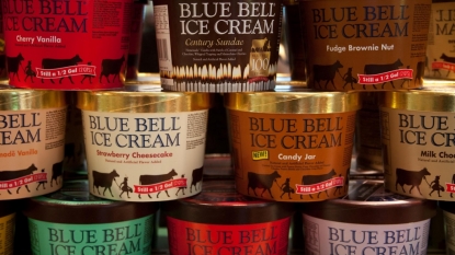 Blue Bell to begin trial runs in July – FOX 26 News | MyFoxHouston