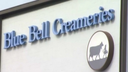 Blue Bell to begin trial runs at Alabama plant | Bellingham Herald Bellingham