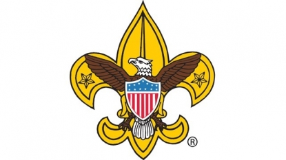 The Boy Scouts Have Overruled a Longstanding Ban on Openly Gay Leaders