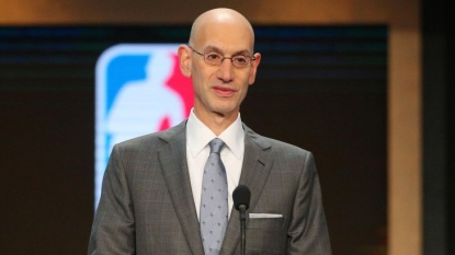 NBA 2015-16 salary cap rises to all-time high of $70 million