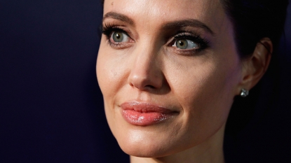 Angelina Jolie to direct war drama for Netflix (From The Bolton News)