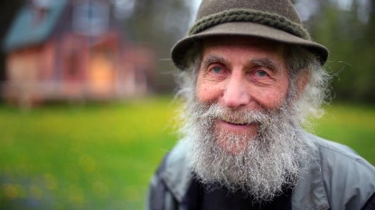 The Burt behind Burt’s Bees dies at 80