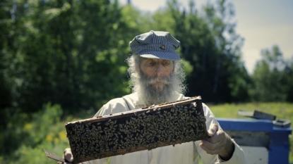 Burt’s Bees cofounder Burt Shavitz dead at 80