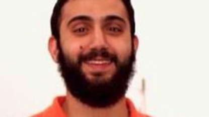 Chattanooga shooter was possibly troubled; motive a mystery