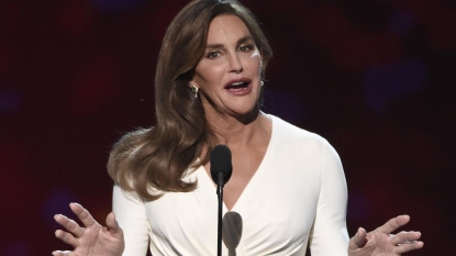 Caitlyn Jenner Invites Laverne Cox to I Am Cait Screening