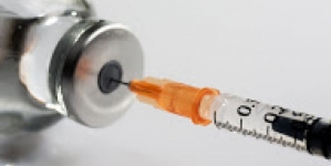 California Passes Mandatory Vaccination Law