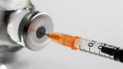 California Passes Mandatory Vaccination Law