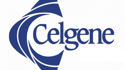 Can Celgene Corporation (NASDAQ:CELG) Keep Up with Analyst Expectations