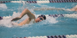 Canada’s Richard Weinberger qualifies for Olympics in men’s open water