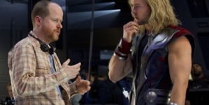 ‘Captain America: Civil War’ Will Tease ‘Thor: Ragnarok,’ Says Marvel Star