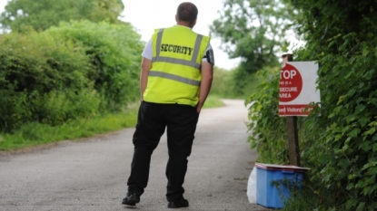 Case of bird flu confirmed at farm – Wigan Today