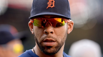 Chicago Cubs Rumors: David Price Talks Are Happening Between Theo Epstein and