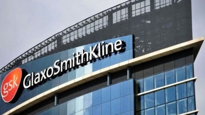 China to Get Cut-Price Supplies of GlaxoSmithKline’sNew HIV Drug