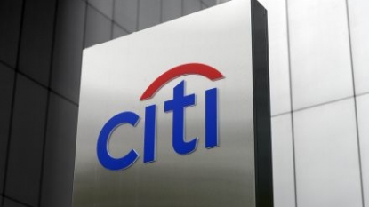 Citigroup shuts Banamex USA, pays US$140m in fines, Banking & Finance