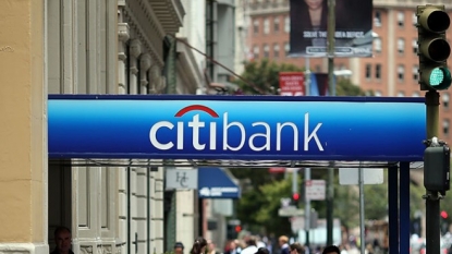 Citigroup to Pay $700 Million to Customers in Card Settlement