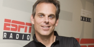 Colin Cowherd Makes Dumb Comments About Dominican Baseball Players