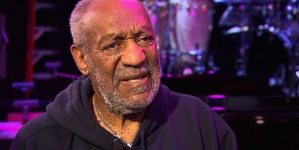 Cosby ‘planned to give women drugs’