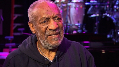 Cosby ‘planned to give women drugs’