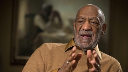 Comparing Cosby’s public persona with his private behavior: A look back