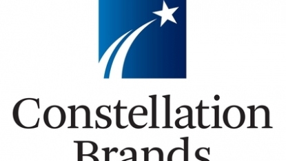 Constellation Brands CFO Bob Ryder steps down