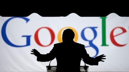 Consumer Watchdog: Google Should Extend ‘Right To Be Forgotten’