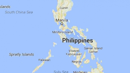 Cops eye Abu Sayyaf in Zamboanga bombing