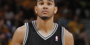 Cory Joseph reaches four-year, $30 million deal with Toronto | ProBasketballTalk