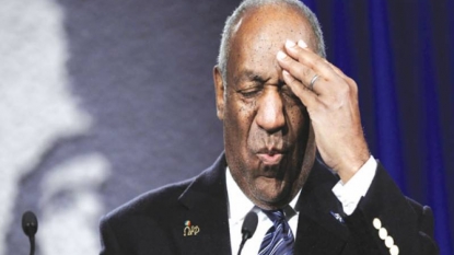 Cosby accuser asks for all his testimony to be made public