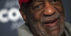 Cosby deposition: Quaaludes came from doctor