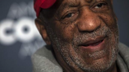 Cosby deposition: Quaaludes came from doctor