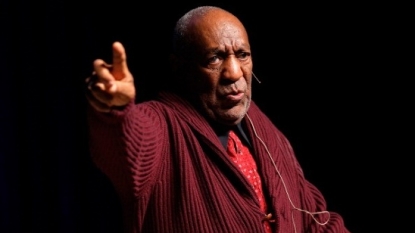 Cosby detailed his womanizing, secrecy efforts one decade ago