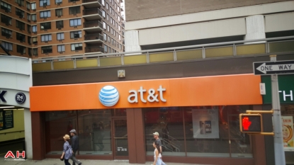 Could AT&T Offer $5 Internet Service?