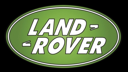 Land Rover recalls 65000 SUVs in US for door latch problem