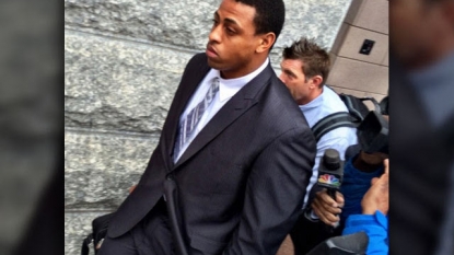 Cowboys’ Greg Hardy gets suspension reduced from 10 games to four