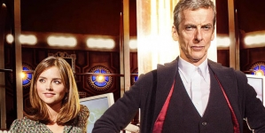 ‘Doctor Who’ versus ‘Sherlock’? Keep dreaming, Comic-Con