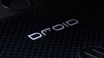 DROID Turbo Android 5.1 update expected later this week