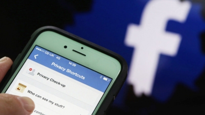 Here’s a Way for You to See Who Deleted You on Facebook