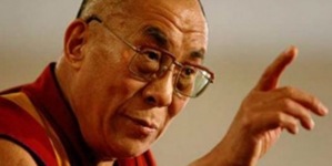 Dalai Lama turns 80 – WWMT – News, Sports, Weather, Traffic