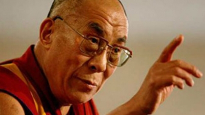 Dalai Lama turns 80 – WWMT – News, Sports, Weather, Traffic