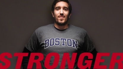 David Gordon Green to direct Boston Bombing film