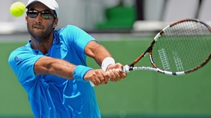 Davis Cup: India snatch a dramatic 3-2 victory