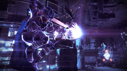 Bungie Clarify Early Access Details for Suros Arsenal in Destiny After Leak