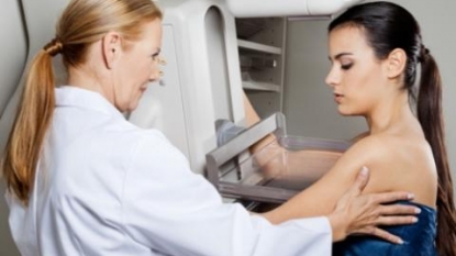 Diabetes Insider: Debate Over Mammograms, New Study