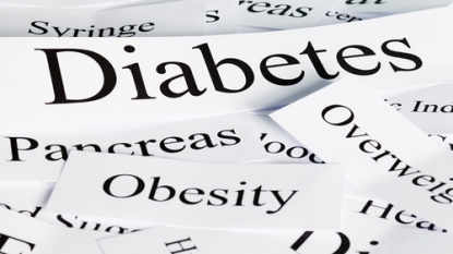 Diabetes patients best served by weight loss surgery