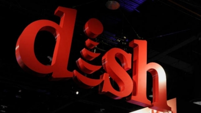 Dish misses out on $3.3bn AWS-3 discount