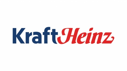 Kraft shareholders approve sale of company to Heinz