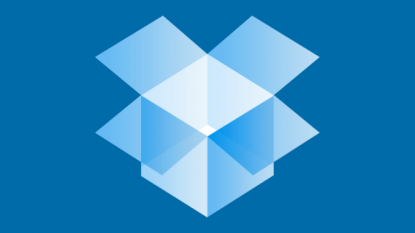 Dropbox has acquired communication service Clementine