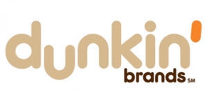 Dunkin Brands Group (DNKN) Set to Announce Quarterly Earnings on Thursday