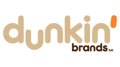 Dunkin Brands Group (DNKN) Set to Announce Quarterly Earnings on Thursday