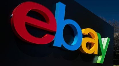 EBay Now’ One-Hour Delivery Pilot Program Ending in U.S